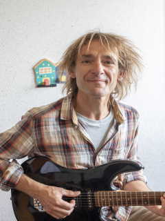 Alpay