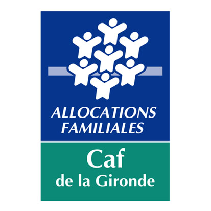 Caisse d’Allocation Familiale