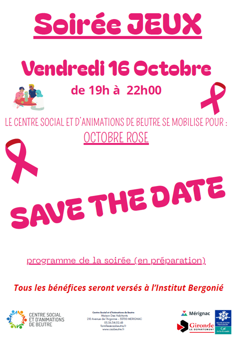 260926 Affiche rue aux enfants