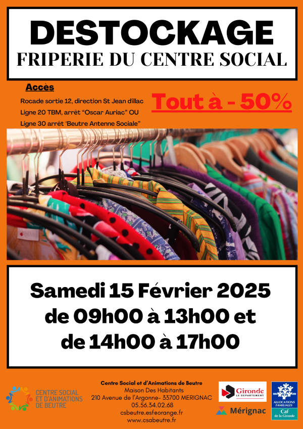 Gestebarrière