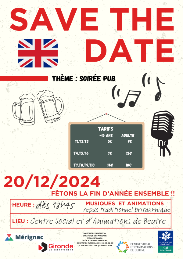 Gestebarrière