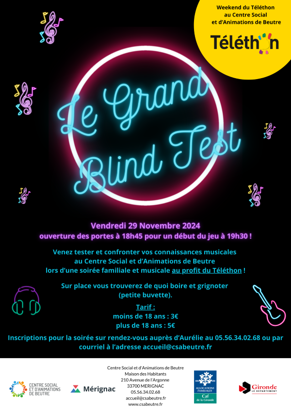 Gestebarrière