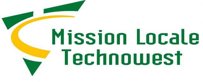 logo MLT