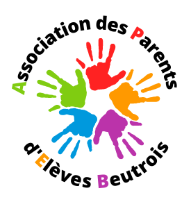 Association des Parents d’Elèves de Beutre
