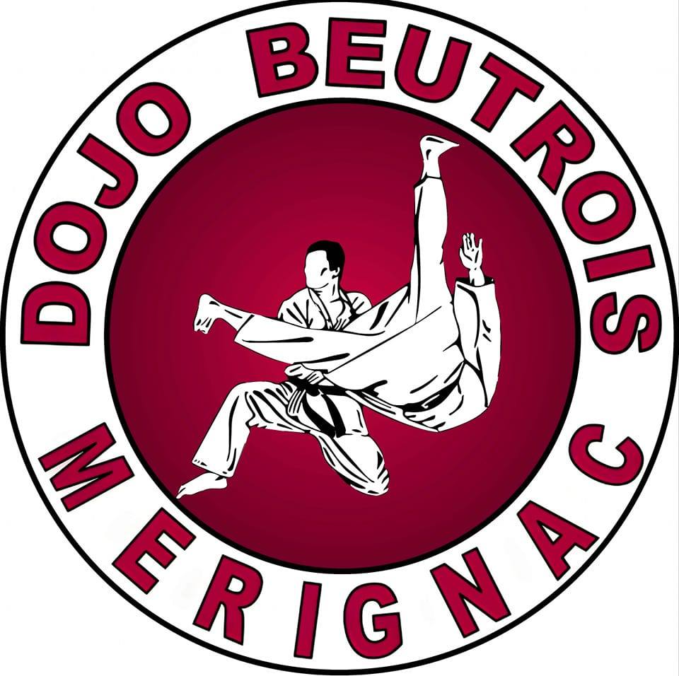 Association Dojo Beutrois