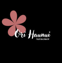 Association Ori Haunui