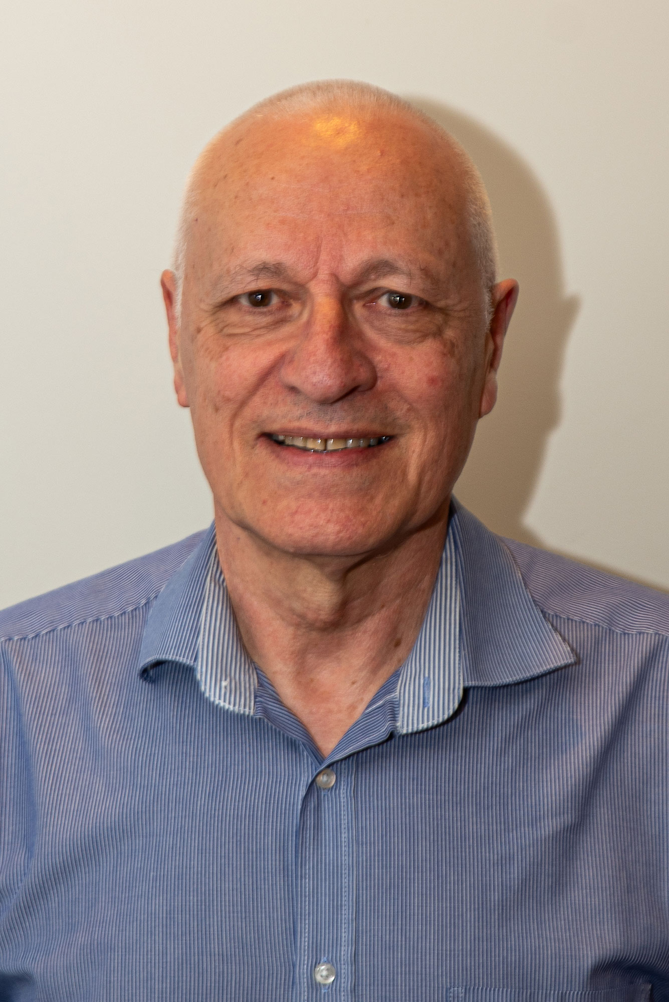 POUSSIN Jean-Marie