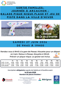 27-06 Sortie familles