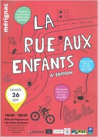 26-09 Rue aux enfants