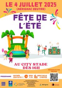 04/07/25-fete de l'été